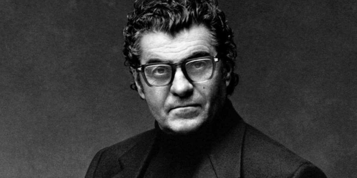 alberto-tomba-59-anni.jpg - StiriAlese