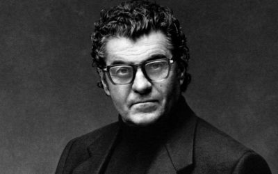 alberto-tomba-59-anni.jpg - StiriAlese