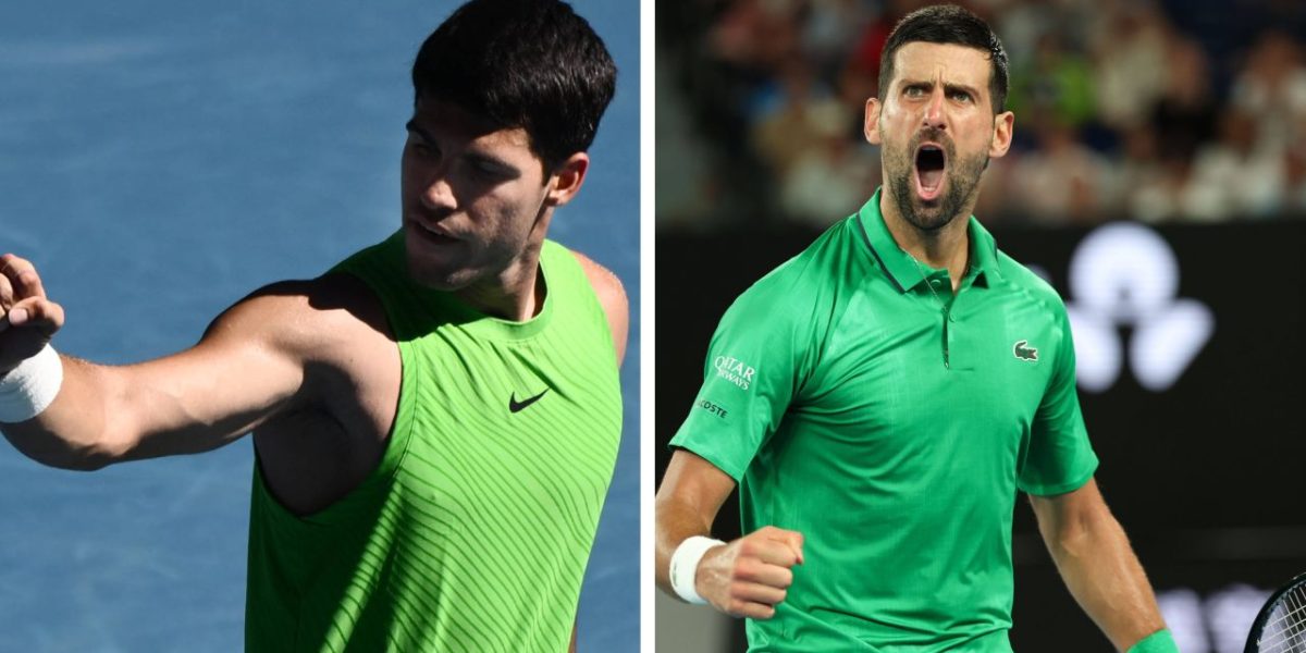 alcaraz-djokovic-finala-ao-26.jpg - StiriAlese