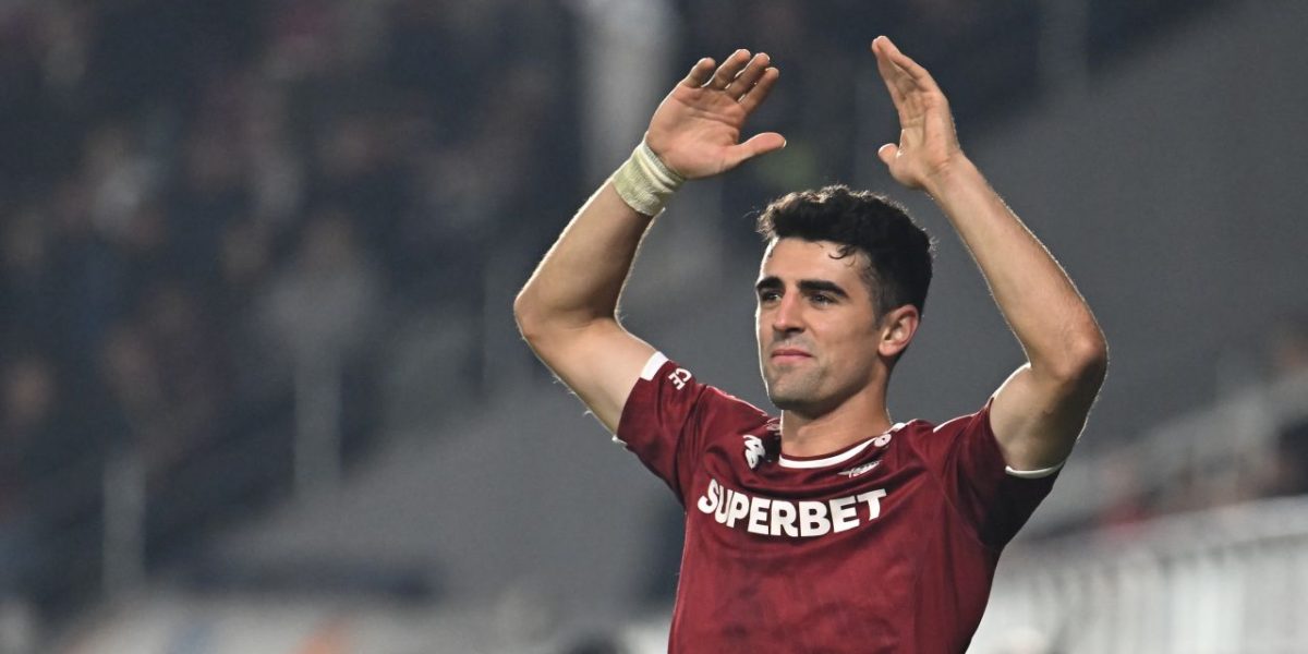 alex-pascanu.jpg - StiriAlese