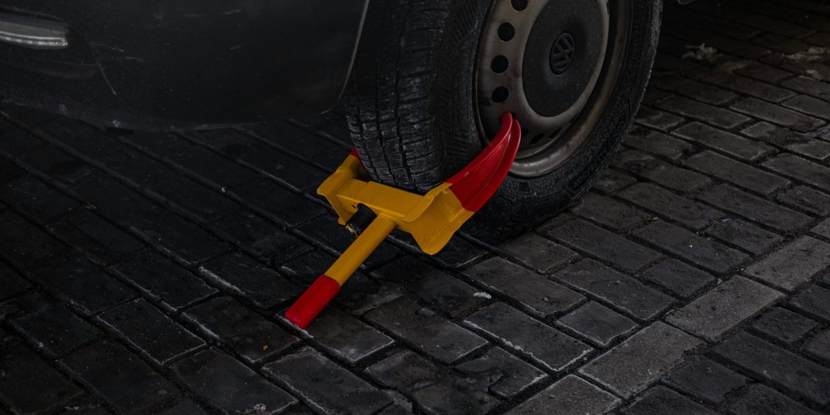 alex-plesovskich-mTi5hxzcnvo-unsplash-scaled.jpg - StiriAlese