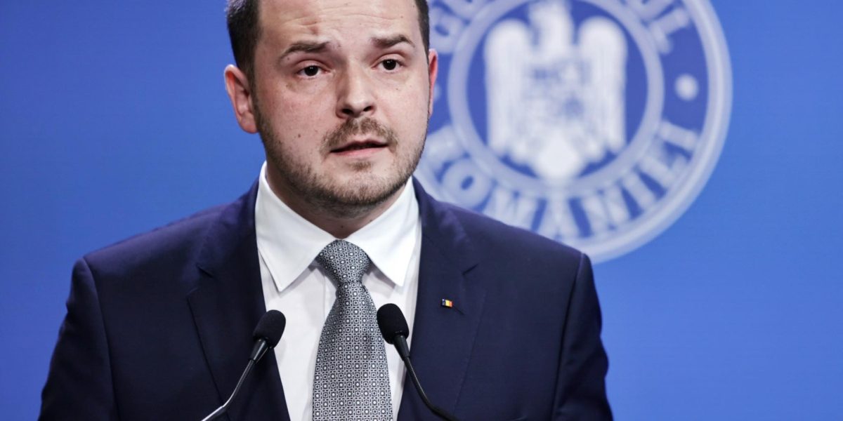 alexandru-rogobete.jpg - StiriAlese