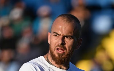 alibec.jpeg - StiriAlese