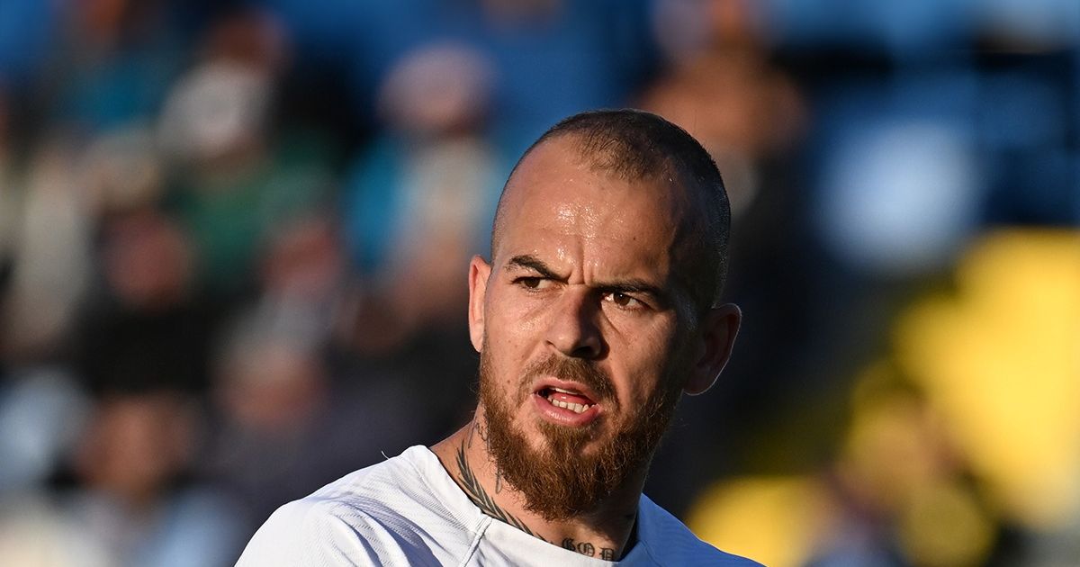 Alibec, recordman în Guinness: A egalat performanța lui Pizarro la Farul!