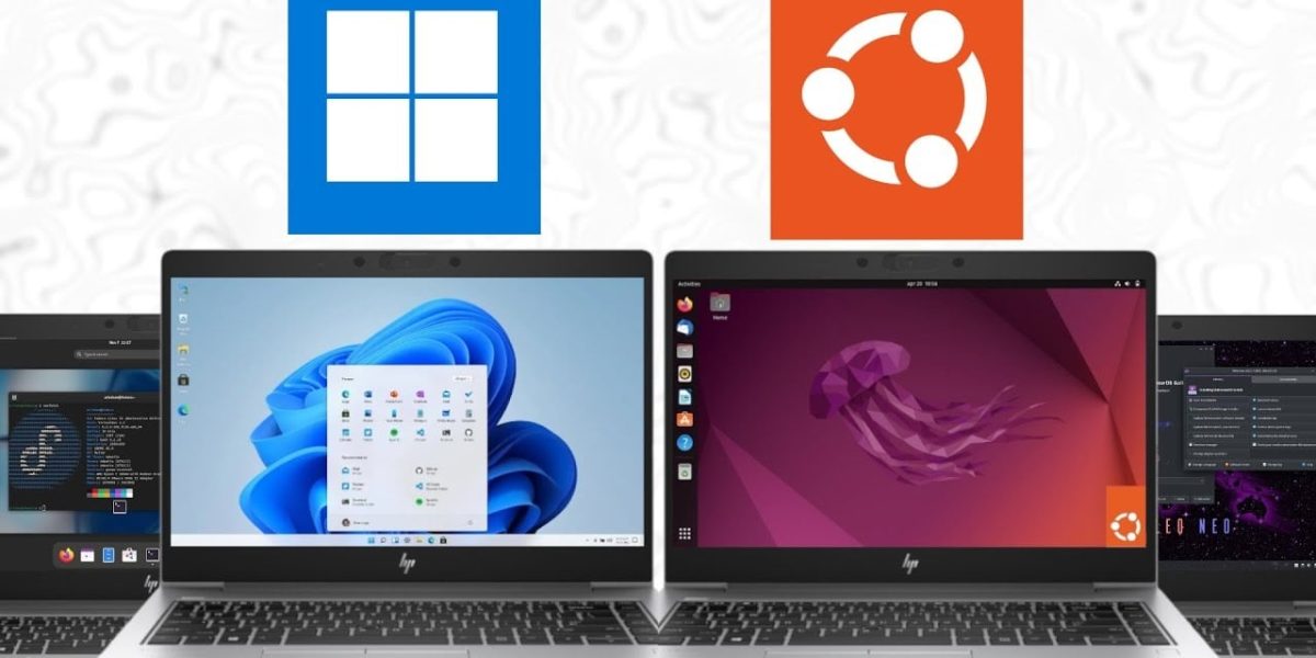 alternativa-linux-windows-11.jpg - StiriAlese