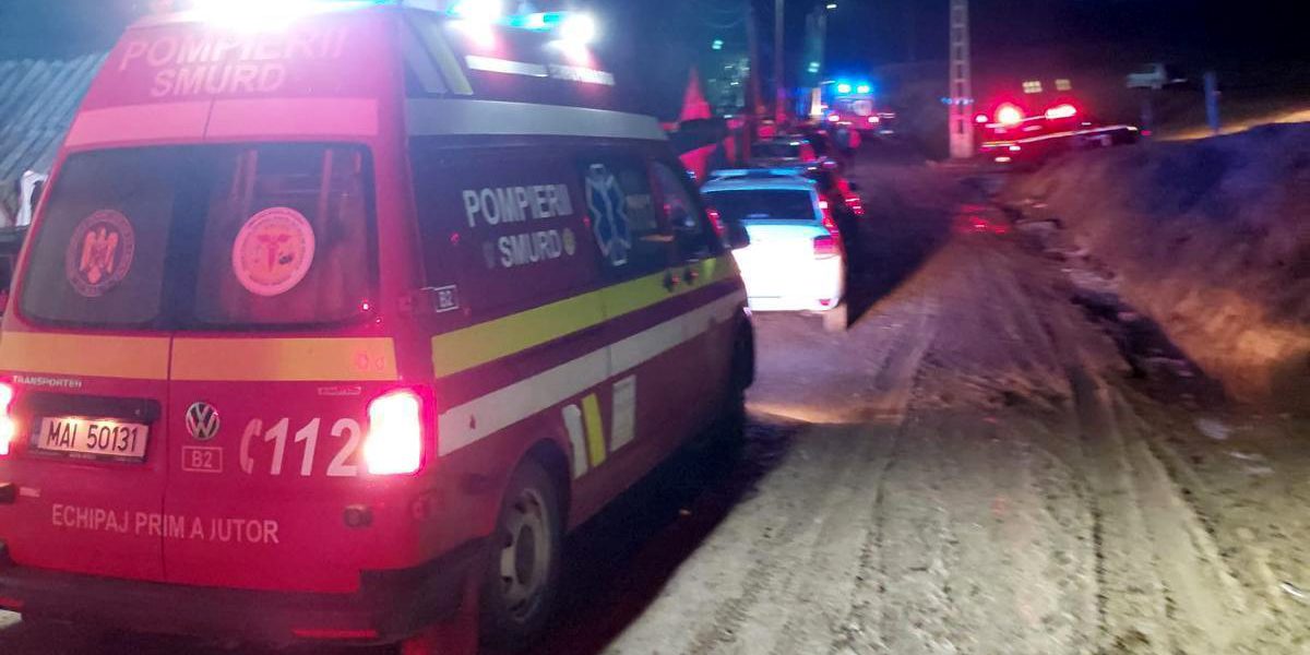 ambulante-chirpar-foto-isu-cmfv.jpeg - StiriAlese