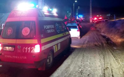 ambulante-chirpar-foto-isu-cmfv.jpeg - StiriAlese