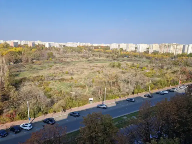 amendaior-1.webp.webp - StiriAlese