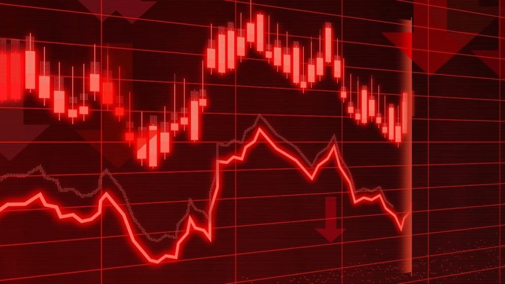 România, aproape de pragul recesiunii tehnice: anunțul oficial urmează să fie făcut în scurt timp Economia românească pare să se află în fața unui nou moment de incertitudine, după ce ministrul de Finanțe, Alexandru Nazare, a lăsat să reiasă, joi, că țara noastră se îndreaptă spre o posibilă recesiune tehnică