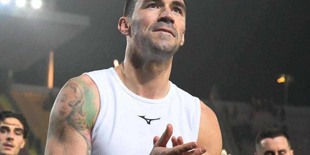 anche-sarri-va-all-in-e-rilancia-romagnoli.jpg - StiriAlese