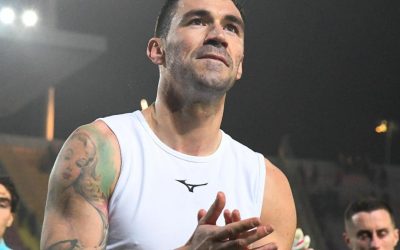 anche-sarri-va-all-in-e-rilancia-romagnoli.jpg - StiriAlese