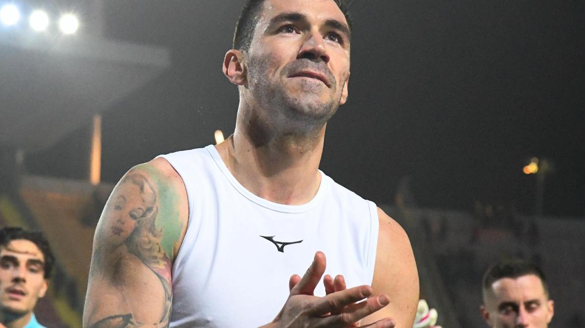 Meci decisiv pentru Bologna și Lazio: Tensiuni interne și ambiții europene Bologna și Lazio se întâlnesc în această seară pentru un meci crucial în lupta pentru puncte