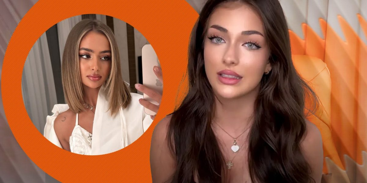 andreea-bostanica-iuliana-beregoi-.jpeg - StiriAlese