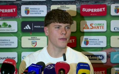 andrei-coubis-u-cluj.png - StiriAlese