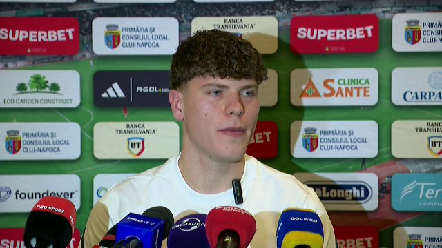 andrei-coubis-u-cluj.png - StiriAlese