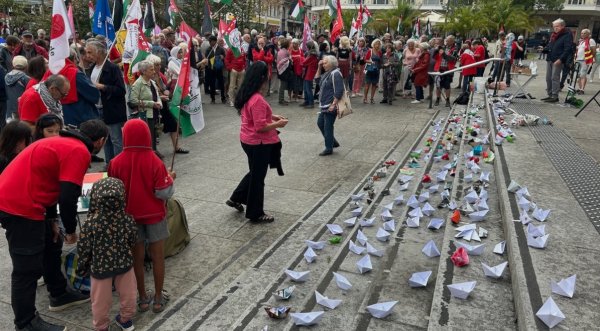 angers-logo-11-f3f09.jpg - StiriAlese