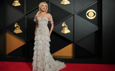 ap26032840470651.jpg - StiriAlese