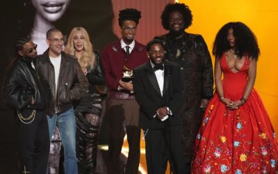 ap26033159678490.jpg - StiriAlese