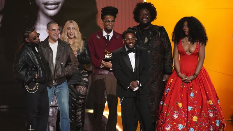 ap26033159678490.jpg - StiriAlese