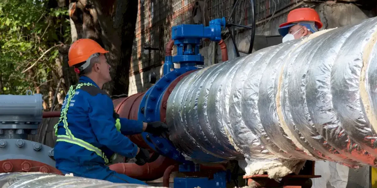 apa-c-1260x709-1-1.webp.webp - StiriAlese