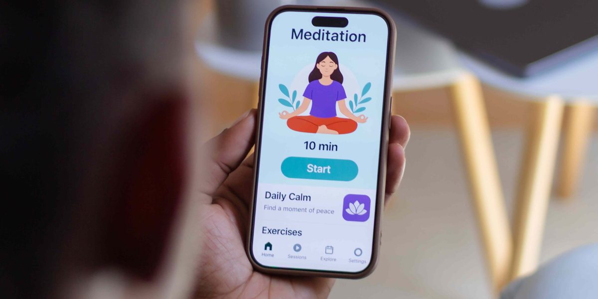 Aplicațiile de sănătate mintală, considerate de mulți precum o gură de oxigen pentru those în căutare de sprijin discret, ascund riscuri tehnice grave ce pot compromite confidențialitatea datelor personale