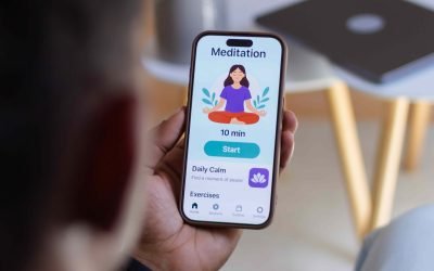 Aplicațiile de sănătate mintală, considerate de mulți precum o gură de oxigen pentru those în căutare de sprijin discret, ascund riscuri tehnice grave ce pot compromite confidențialitatea datelor personale