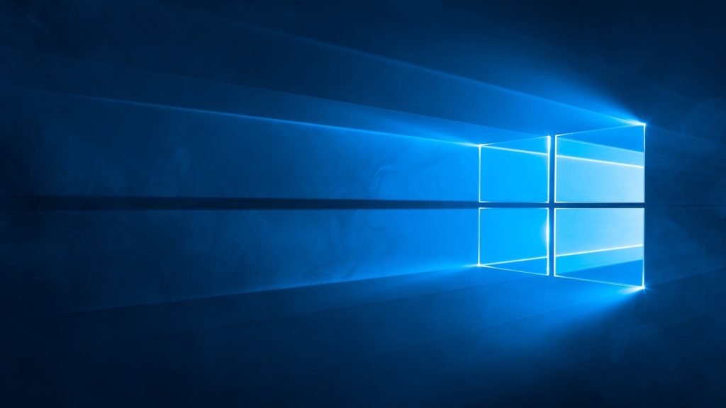 Aplicațiile care îți ocupă spațiul pe PC fără să observi. Cum eliberezi stocarea în Windows 11