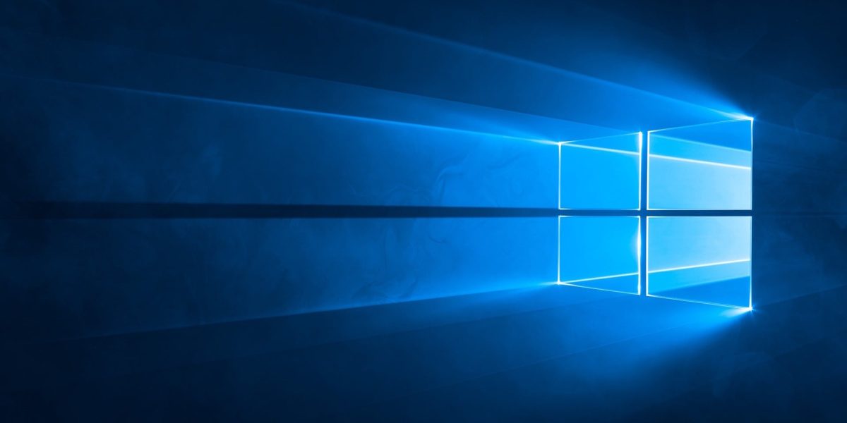 aplicatii-care-iti-mananca-spatiul-pe-windows-11.jpg - StiriAlese