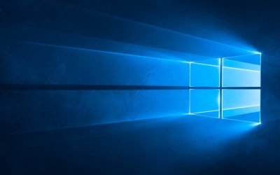 Aplicațiile care îți ocupă spațiul pe PC fără să observi. Cum eliberezi stocarea în Windows 11