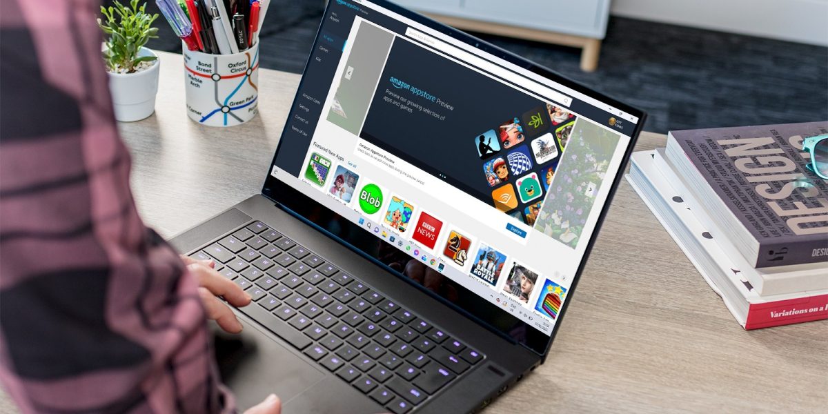 Dacă te confrunți cu un PC cu Windows care pornește lent sau se blochează câteva secunde după logare, problema poate fi în parte legată de aplicațiile care pornesc automat odată cu sistemul de operare