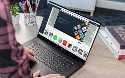 Ghid: verificarea și eliminarea aplicațiilor care pornesc automat în Windows