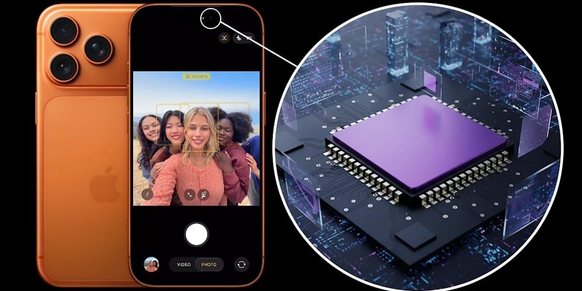 apple.jpg - StiriAlese