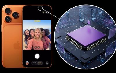 apple.jpg - StiriAlese