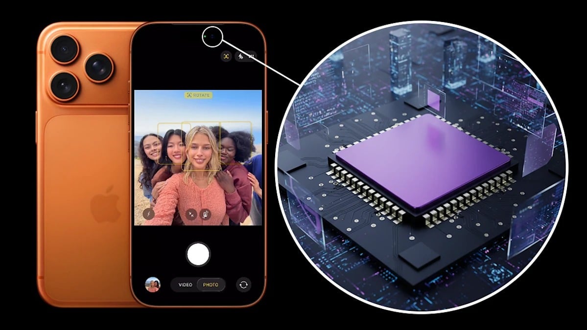 Între revoluțiile tehnologice și stagnarea inovării, telefoanele mobile par să se adapteze tot mai greu