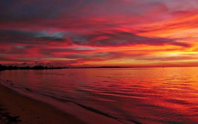 apusuri-rosii.jpg - StiriAlese