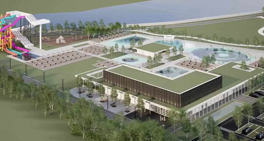 Primi pași pentru transformarea zonei de lângă baza de tratament din Ocna Mureș într-un complex acvatic modern, după semnarea unui parteneriat între autoritățile locale și județene Autoritățile din județul Alba, împreună cu administrația locală a orașului Ocna Mureș, au anunțat oficial demararea unui proiect ambițios menită să readucă în prim-plan potențialul turistic și de relaxare al zonei