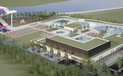 aqua-park-alba.jpg - StiriAlese