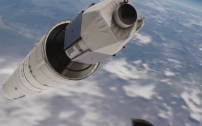 ariane-6.png - StiriAlese