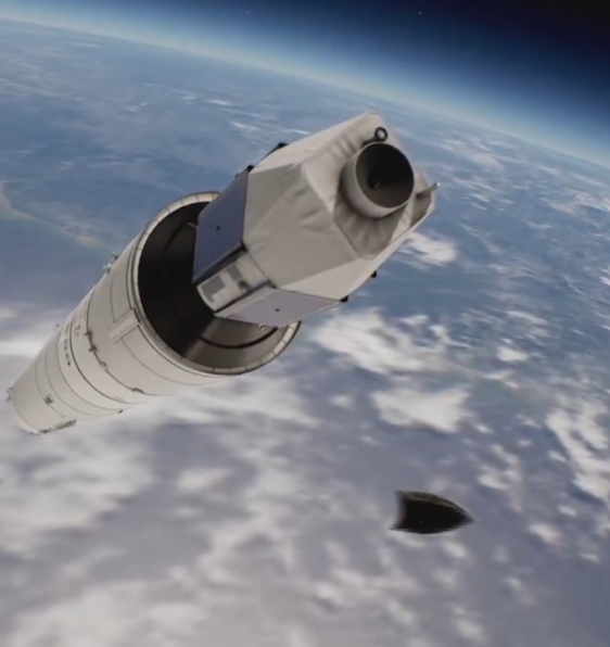 ariane-6.png - StiriAlese