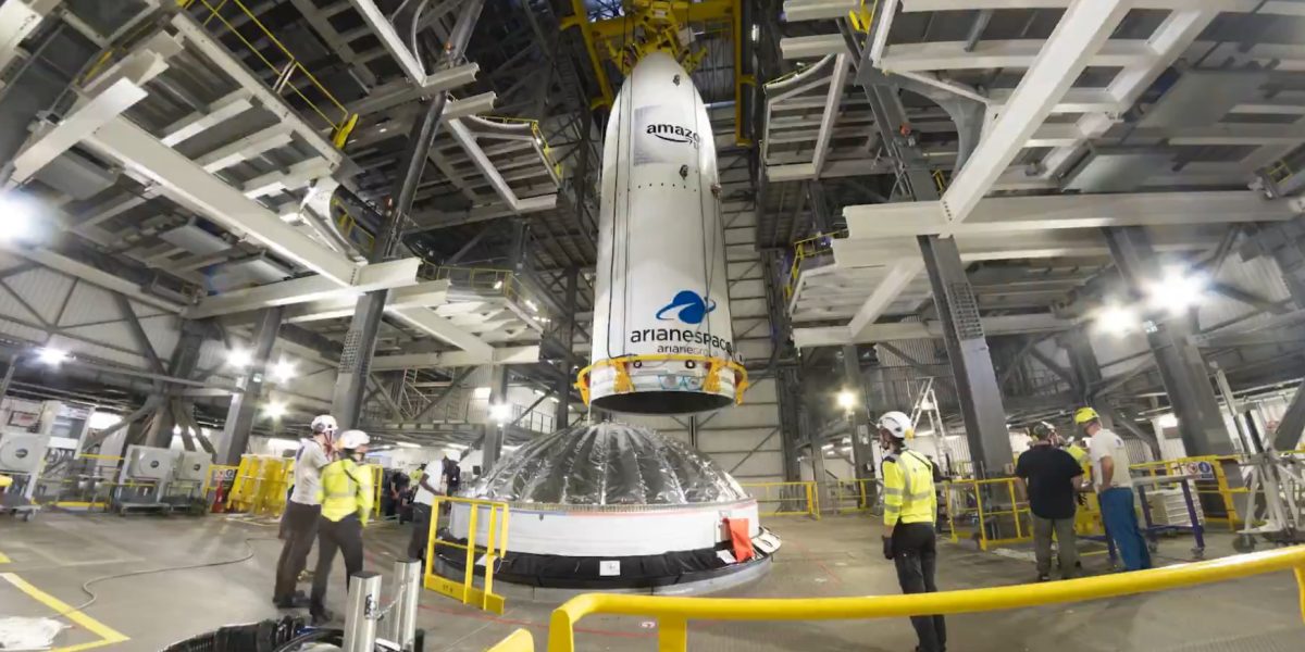 ariane-64-racheta-lansare-europa.jpg - StiriAlese