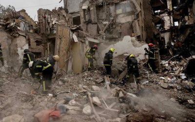 armata-ucraina-razboi-rusia-populatie-civila-civili-tancuri-bombardamente2.jpg - StiriAlese