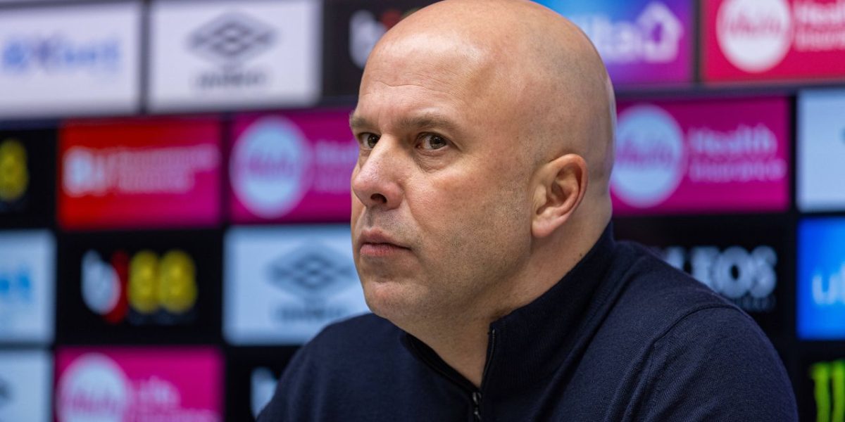 arne-slot-imago.JPG - StiriAlese