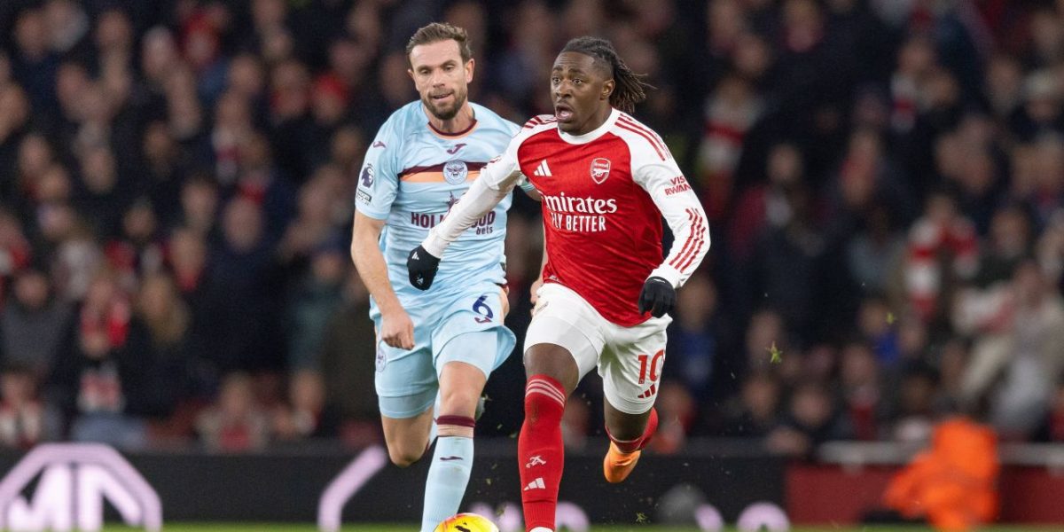 arsenal-2.jpg - StiriAlese