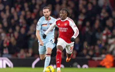 arsenal-2.jpg - StiriAlese