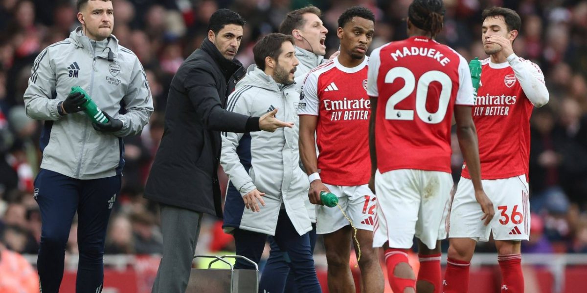 arteta-arsenal.jpg - StiriAlese