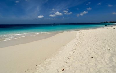 aruba-eagle-beach-sand.jpg - StiriAlese