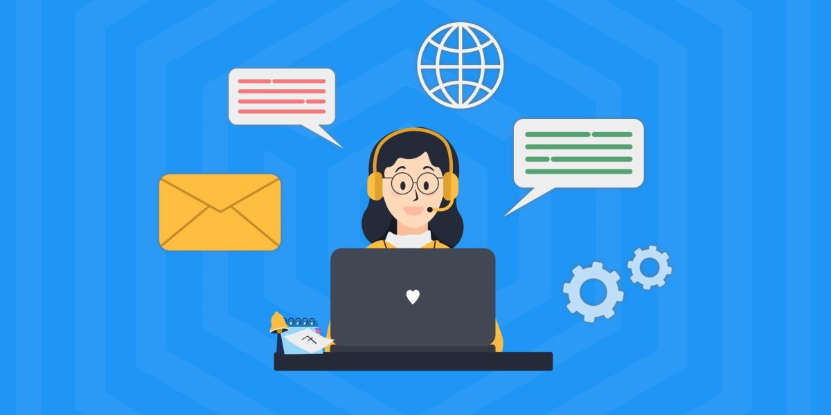 asistent-virtual-timi-2-scaled.jpg - StiriAlese