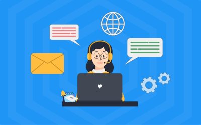 asistent-virtual-timi-2-scaled.jpg - StiriAlese