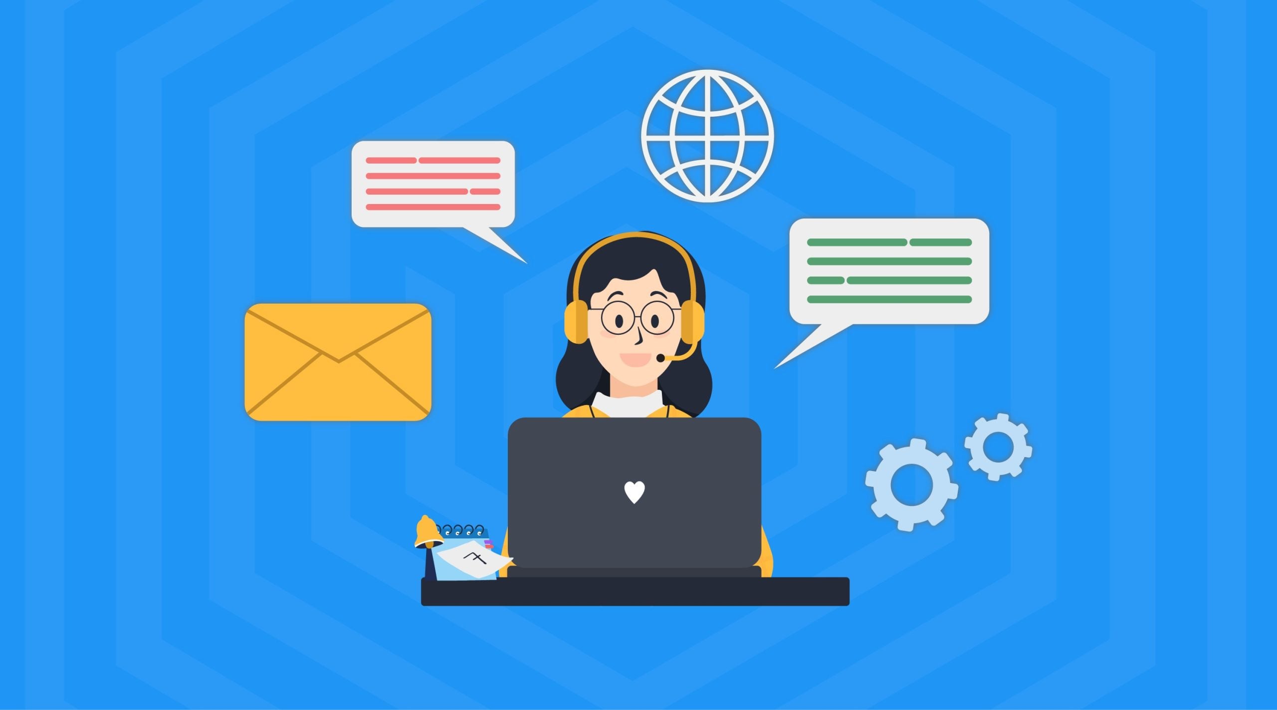 Primăria Timișoara face un pas important în modernizarea serviciilor publice, lansând oficial asistentul virtual „Timi”, un chatbot bazat pe inteligență artificială, integrat în platforma Contul Unic