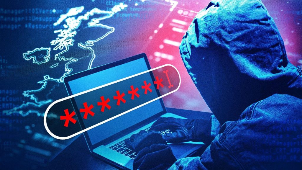 Avertisment pentru utilizatorii de servicii de gestionare a parolelor din cloud: vulnerabilități majore descoperite în sistemele de criptare zero-knowledge Un studiu recent, publicat în februarie 2026, aduce în prim-plan o serie de vulnerabilități grave în serviciile de gestionare a parolelor bazate pe criptarea zero-knowledge (ZKE)